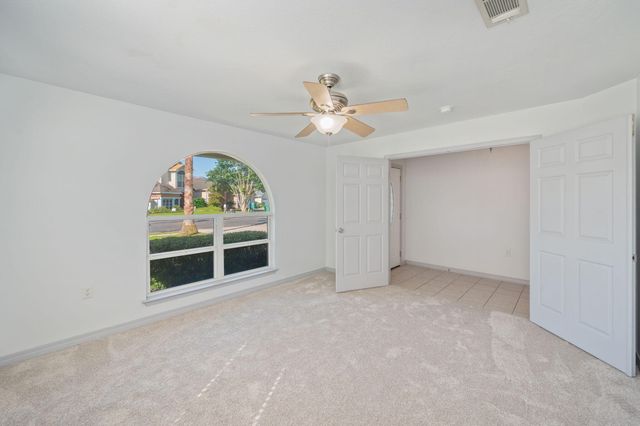 1940 Kadima Circle, Fort Walton Beach, FL 32547