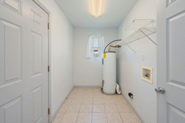 1940 Kadima Circle, Fort Walton Beach, FL 32547