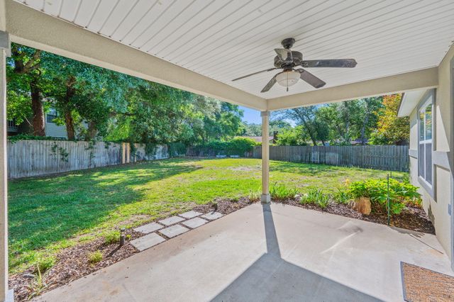 1940 Kadima Circle, Fort Walton Beach, FL 32547