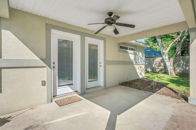 1940 Kadima Circle, Fort Walton Beach, FL 32547