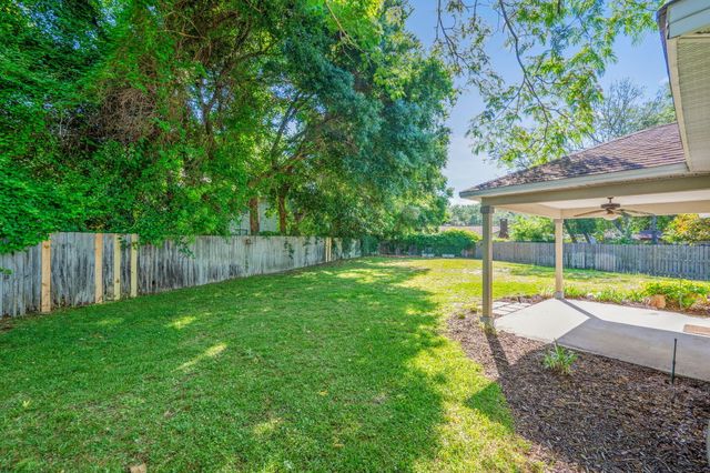 1940 Kadima Circle, Fort Walton Beach, FL 32547