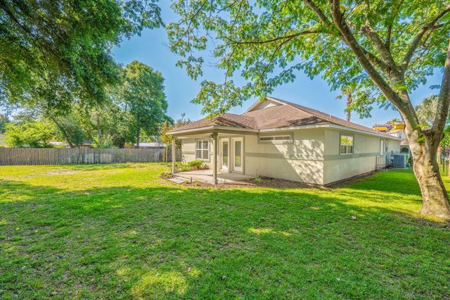 1940 Kadima Circle, Fort Walton Beach, FL 32547