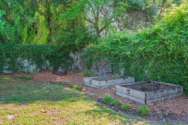 1940 Kadima Circle, Fort Walton Beach, FL 32547
