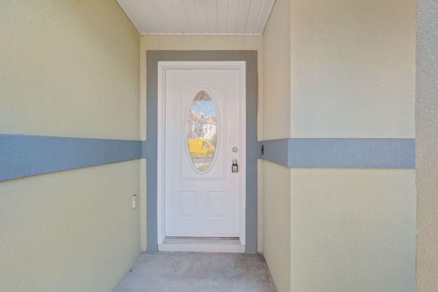 1940 Kadima Circle, Fort Walton Beach, FL 32547