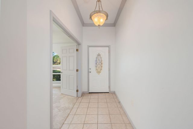 1940 Kadima Circle, Fort Walton Beach, FL 32547