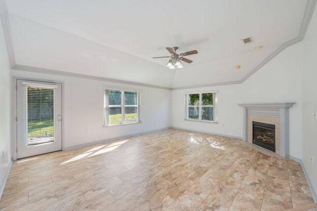 1940 Kadima Circle, Fort Walton Beach, FL 32547