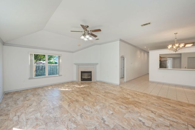 1940 Kadima Circle, Fort Walton Beach, FL 32547