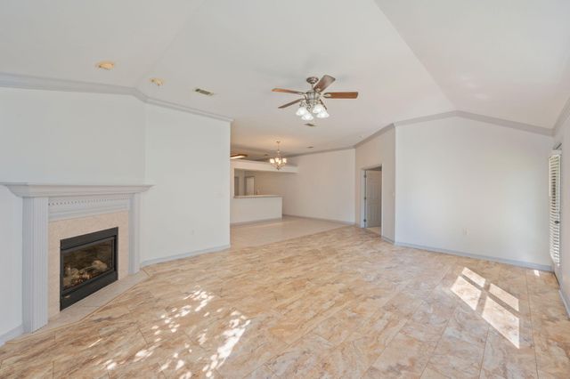 1940 Kadima Circle, Fort Walton Beach, FL 32547