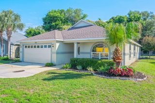 1940 Kadima Circle, Fort Walton Beach, FL 32547