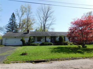 2684 Burlingham Drive, Ashtabula, OH 44004