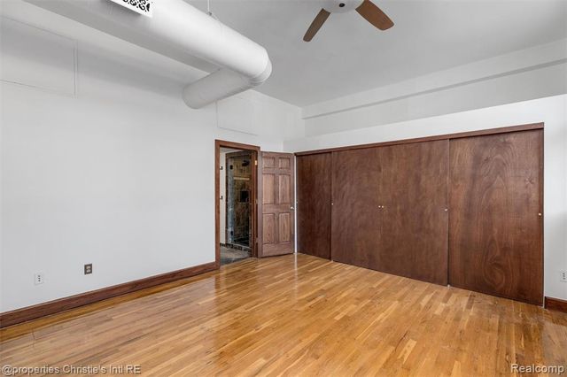 1395 Antietam Avenue 39, Detroit, MI 48207