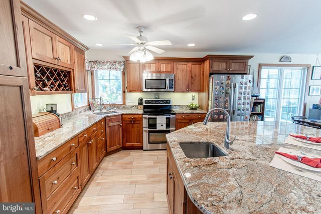 6271 NEAVITT MANOR RD, Neavitt, MD 21652