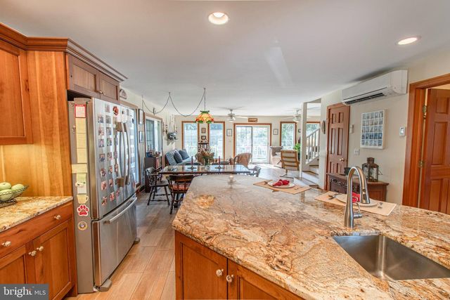 6271 NEAVITT MANOR RD, Neavitt, MD 21652