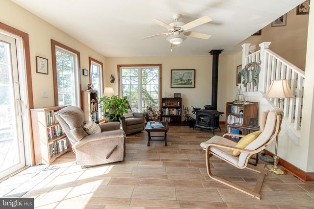 6271 NEAVITT MANOR RD, Neavitt, MD 21652