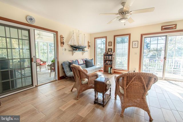 6271 NEAVITT MANOR RD, Neavitt, MD 21652