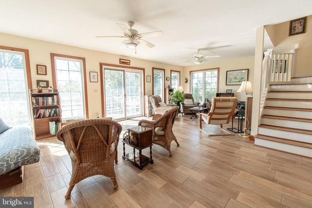 6271 NEAVITT MANOR RD, Neavitt, MD 21652