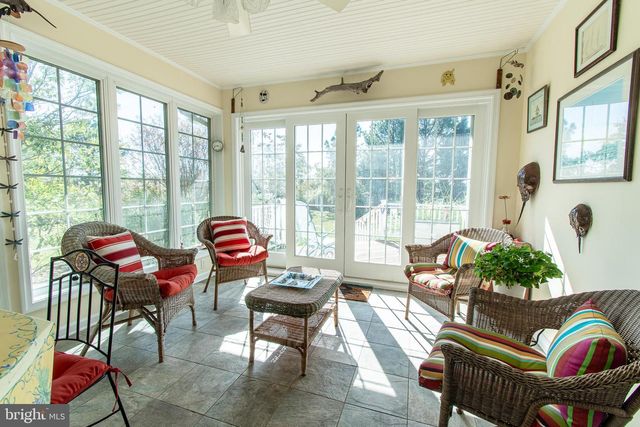 6271 NEAVITT MANOR RD, Neavitt, MD 21652