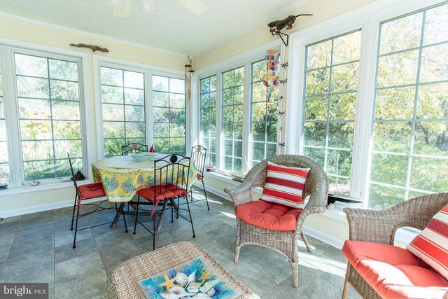 6271 NEAVITT MANOR RD, Neavitt, MD 21652