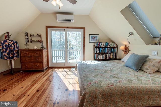 6271 NEAVITT MANOR RD, Neavitt, MD 21652