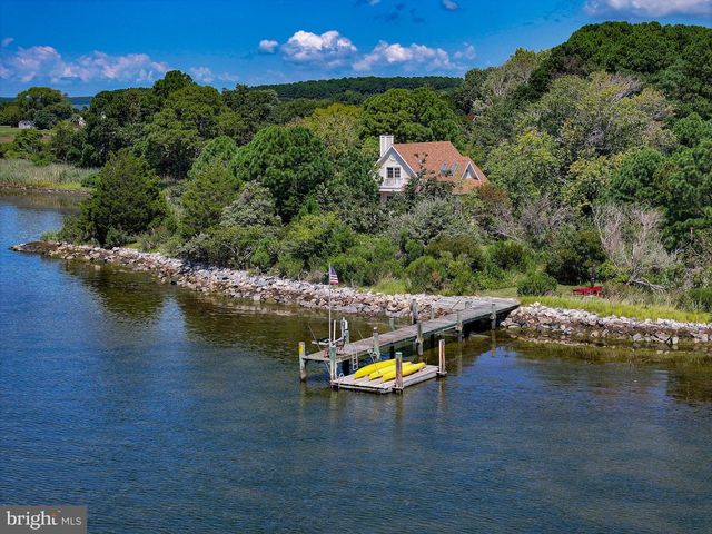 6271 NEAVITT MANOR RD, Neavitt, MD 21652