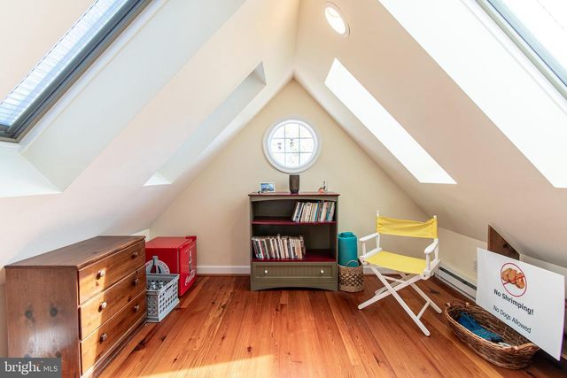 6271 NEAVITT MANOR RD, Neavitt, MD 21652