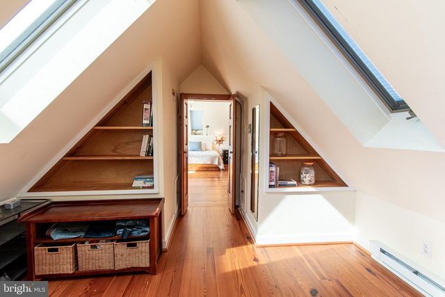 6271 NEAVITT MANOR RD, Neavitt, MD 21652