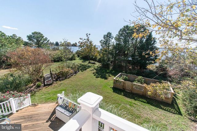 6271 NEAVITT MANOR RD, Neavitt, MD 21652