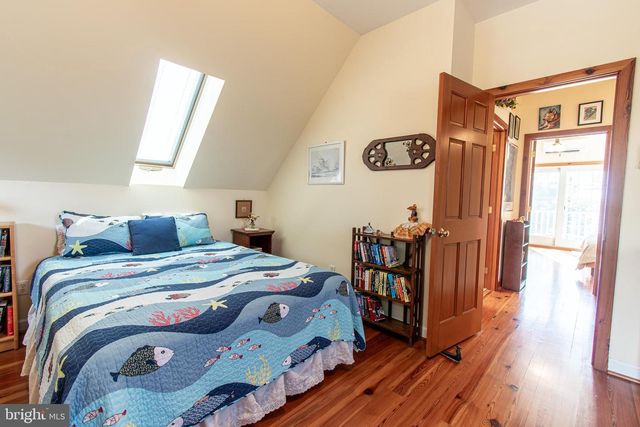 6271 NEAVITT MANOR RD, Neavitt, MD 21652