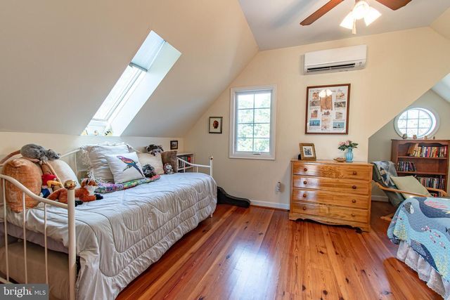 6271 NEAVITT MANOR RD, Neavitt, MD 21652