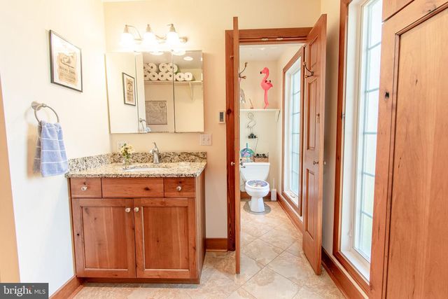 6271 NEAVITT MANOR RD, Neavitt, MD 21652