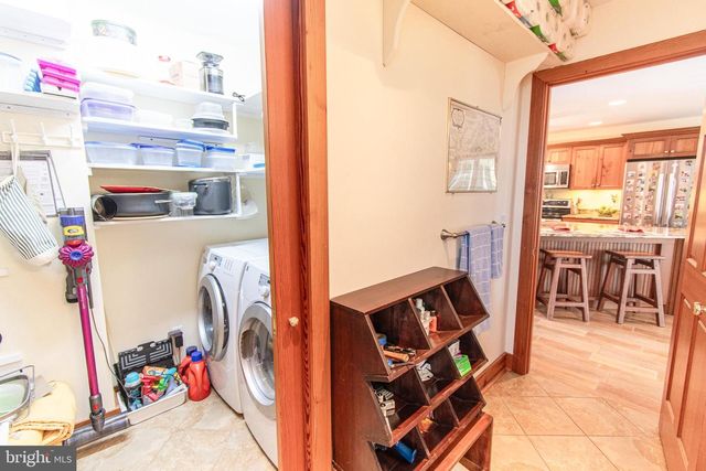 6271 NEAVITT MANOR RD, Neavitt, MD 21652