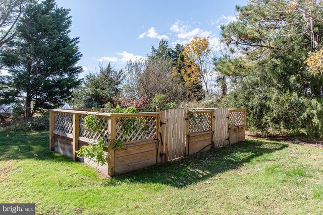 6271 NEAVITT MANOR RD, Neavitt, MD 21652