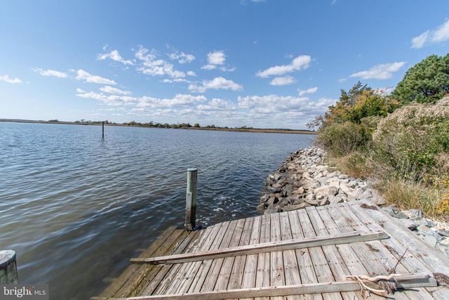 6271 NEAVITT MANOR RD, Neavitt, MD 21652