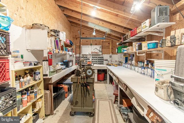 6271 NEAVITT MANOR RD, Neavitt, MD 21652