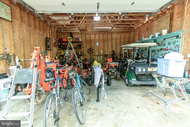 6271 NEAVITT MANOR RD, Neavitt, MD 21652