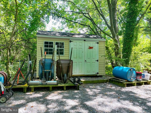 6271 NEAVITT MANOR RD, Neavitt, MD 21652