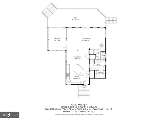 6271 NEAVITT MANOR RD, Neavitt, MD 21652