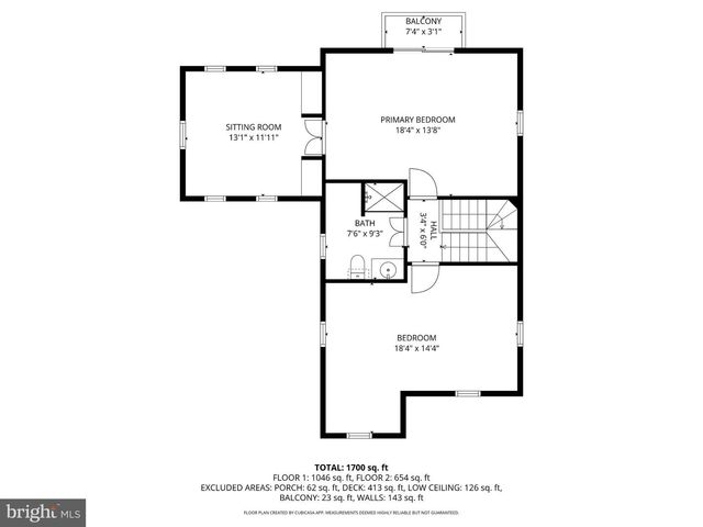 6271 NEAVITT MANOR RD, Neavitt, MD 21652