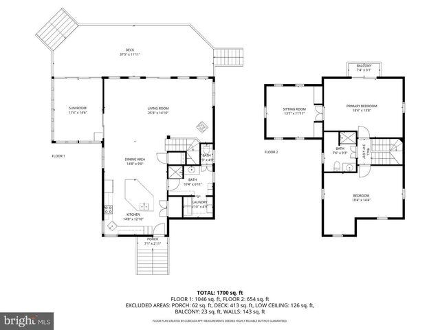 6271 NEAVITT MANOR RD, Neavitt, MD 21652