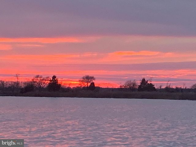 6271 NEAVITT MANOR RD, Neavitt, MD 21652