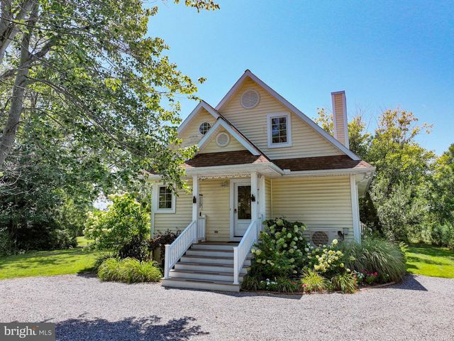 6271 NEAVITT MANOR RD, Neavitt, MD 21652