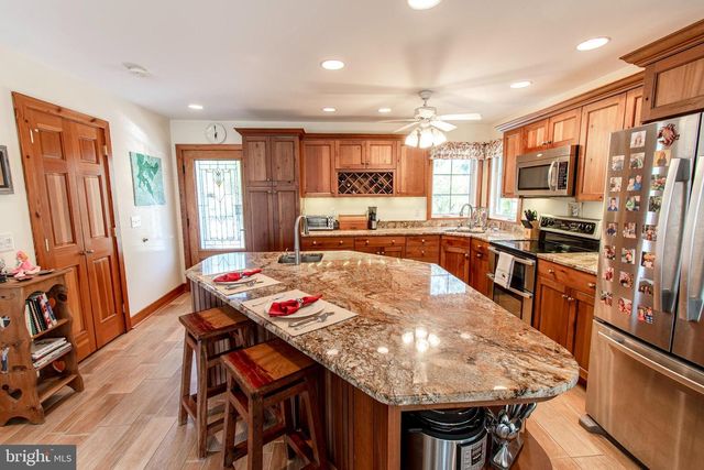 6271 NEAVITT MANOR RD, Neavitt, MD 21652