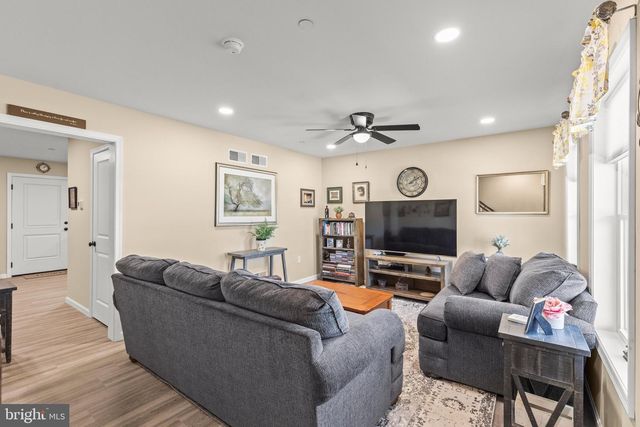 125 HOMESTEAD DR, Gettysburg, PA 17325