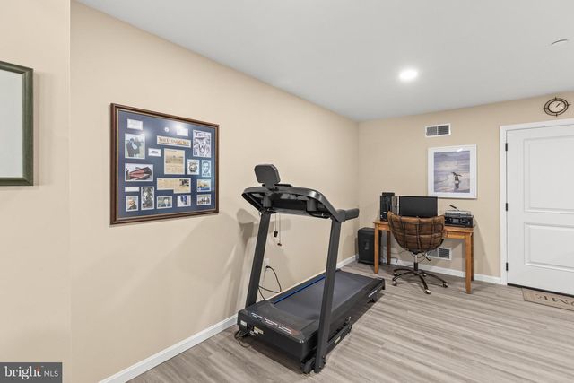 125 HOMESTEAD DR, Gettysburg, PA 17325