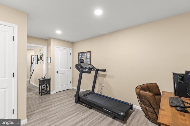 125 HOMESTEAD DR, Gettysburg, PA 17325