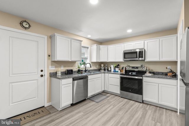 125 HOMESTEAD DR, Gettysburg, PA 17325