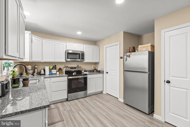 125 HOMESTEAD DR, Gettysburg, PA 17325