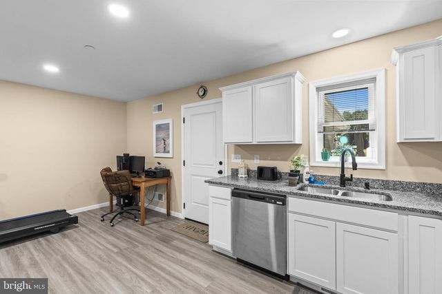 125 HOMESTEAD DR, Gettysburg, PA 17325