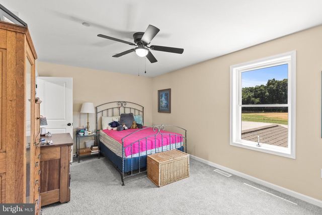 125 HOMESTEAD DR, Gettysburg, PA 17325