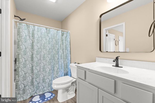 125 HOMESTEAD DR, Gettysburg, PA 17325